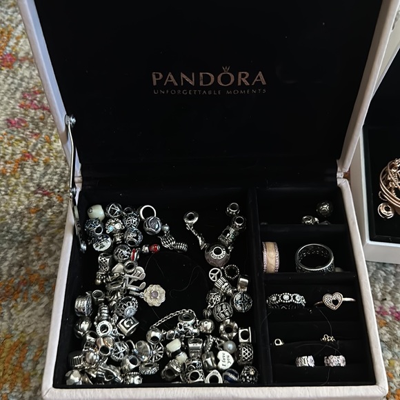 Meet your Posher, Suzanne - Picture 3 of 13